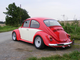 Beetle 006.jpg